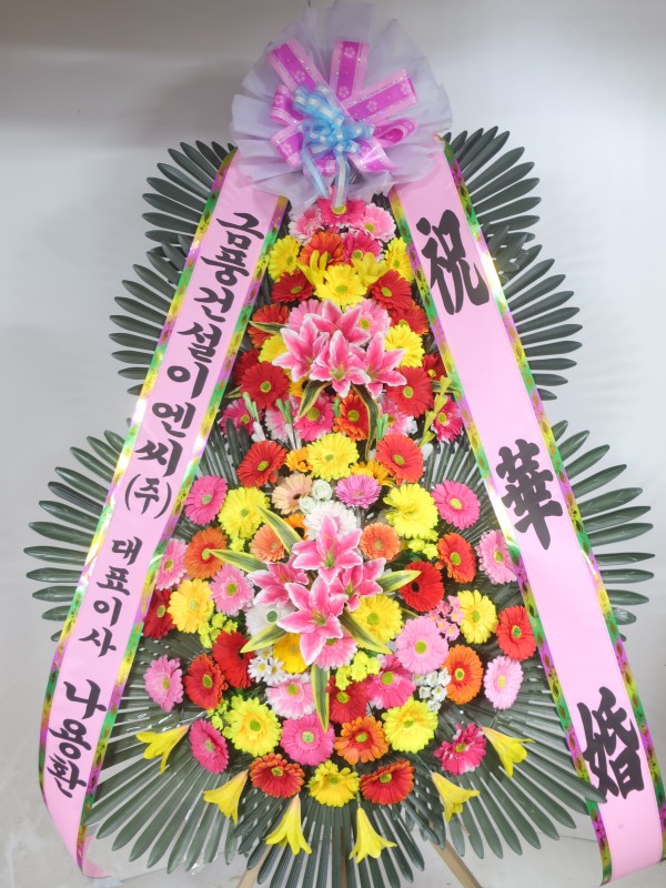 업로드 이미지