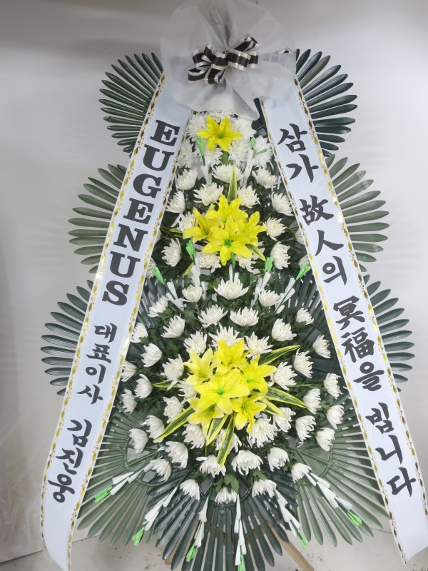 업로드 이미지