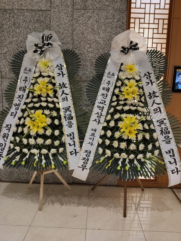 업로드 이미지