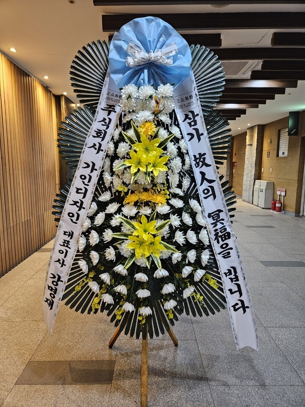 업로드 이미지
