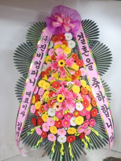 배송사진