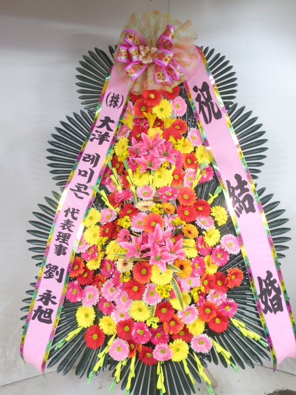 업로드 이미지