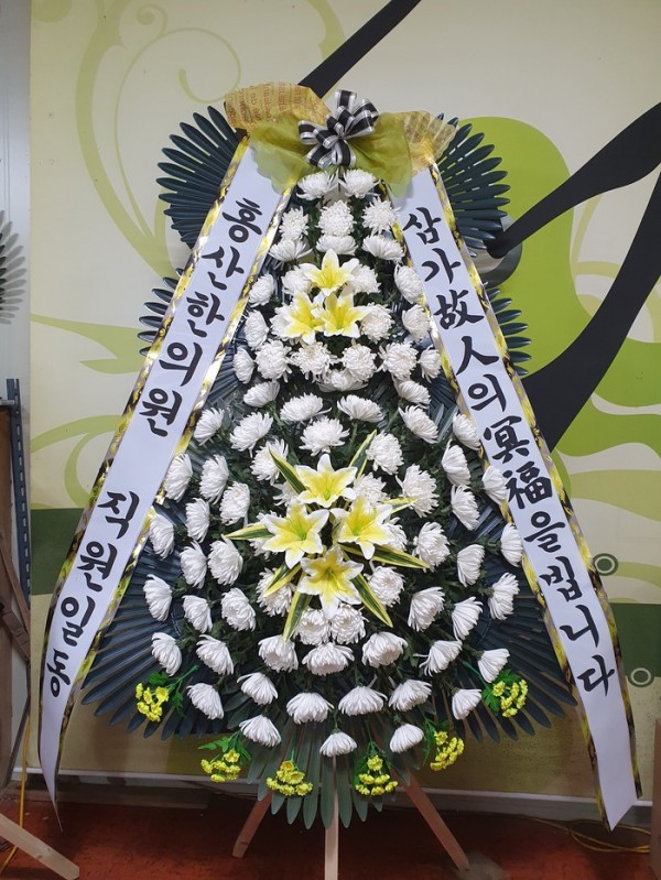 업로드 이미지