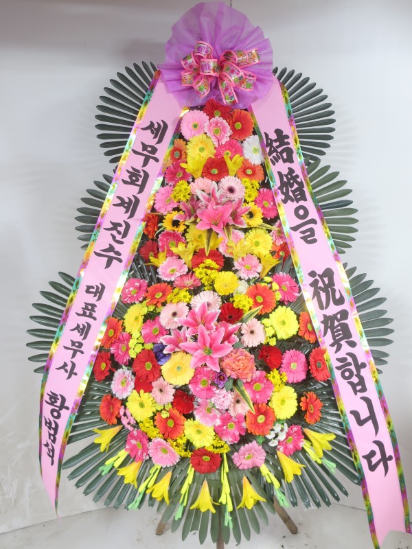 업로드 이미지