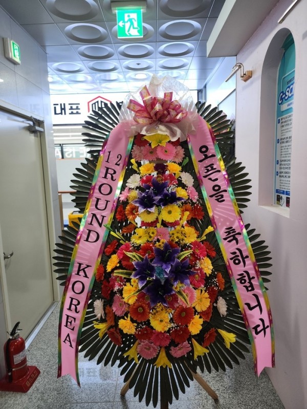 업로드 이미지