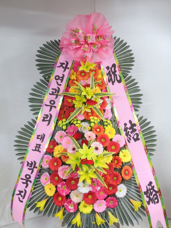 업로드 이미지