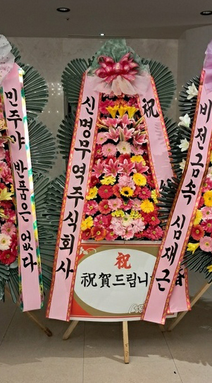 업로드 이미지