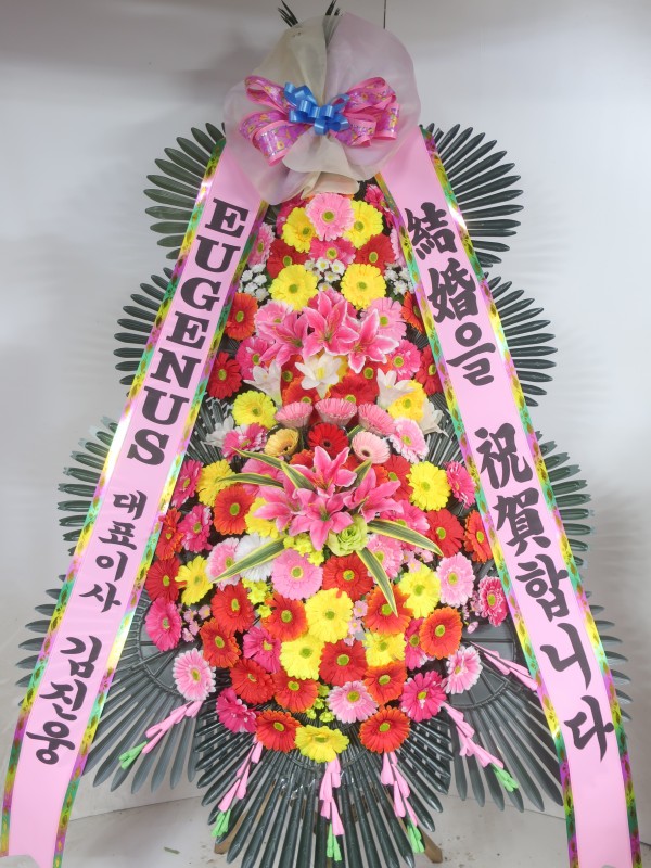 업로드 이미지