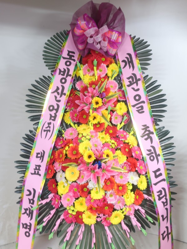 업로드 이미지