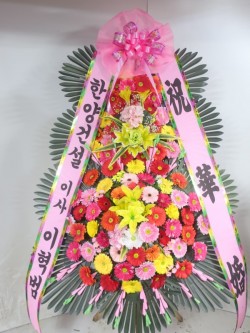 배송사진