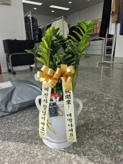 배송사진