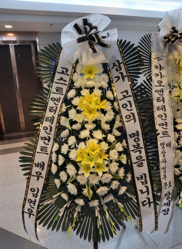 업로드 이미지