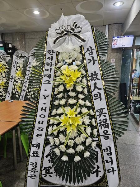 업로드 이미지
