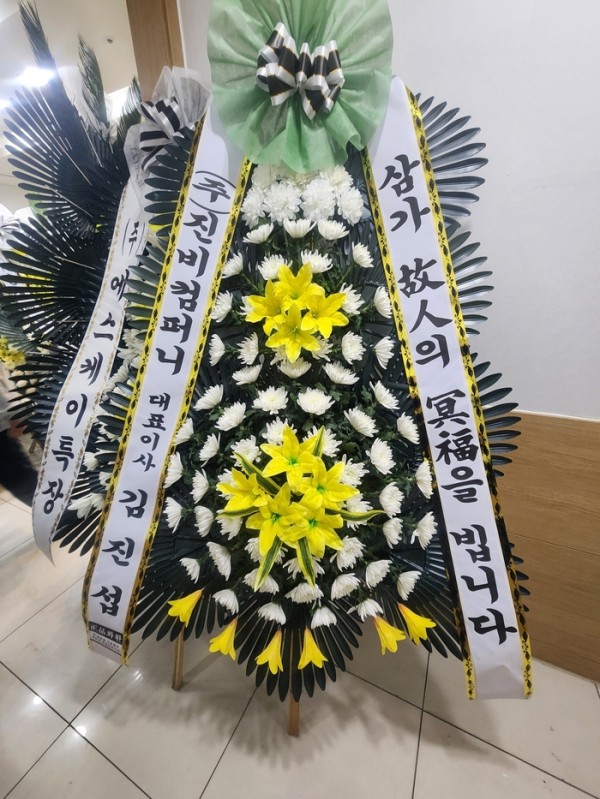 업로드 이미지