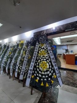배송사진