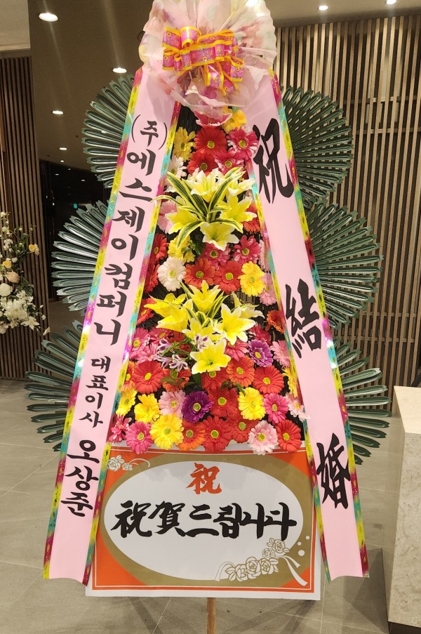 업로드 이미지
