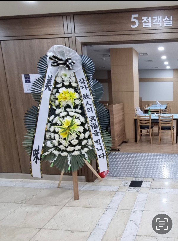 업로드 이미지