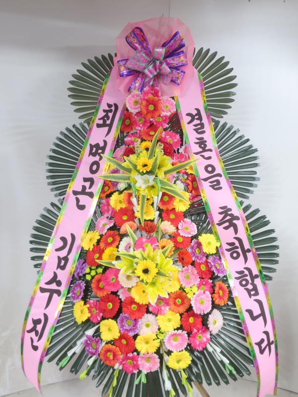 업로드 이미지