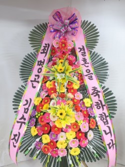 배송사진