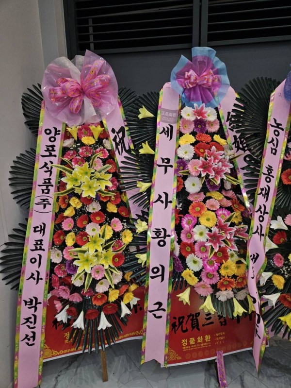 업로드 이미지