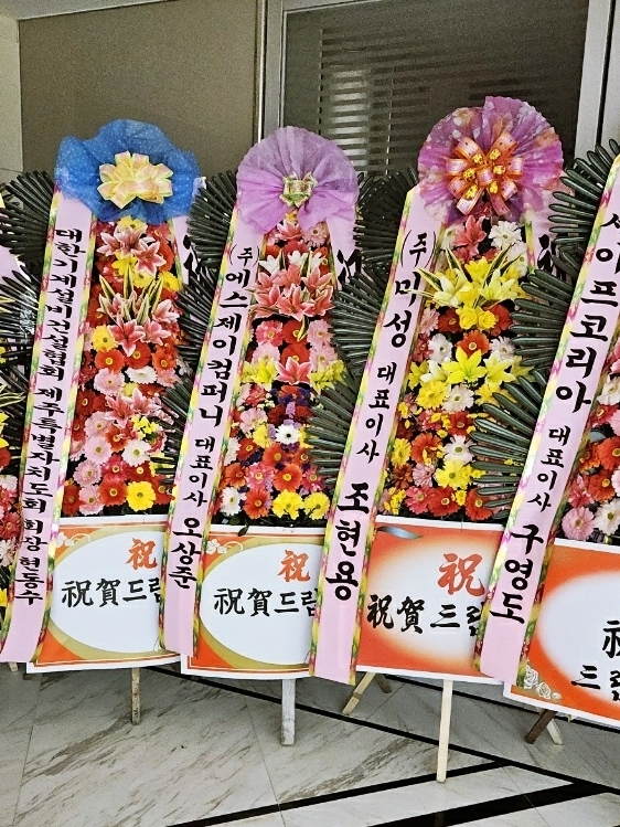 업로드 이미지