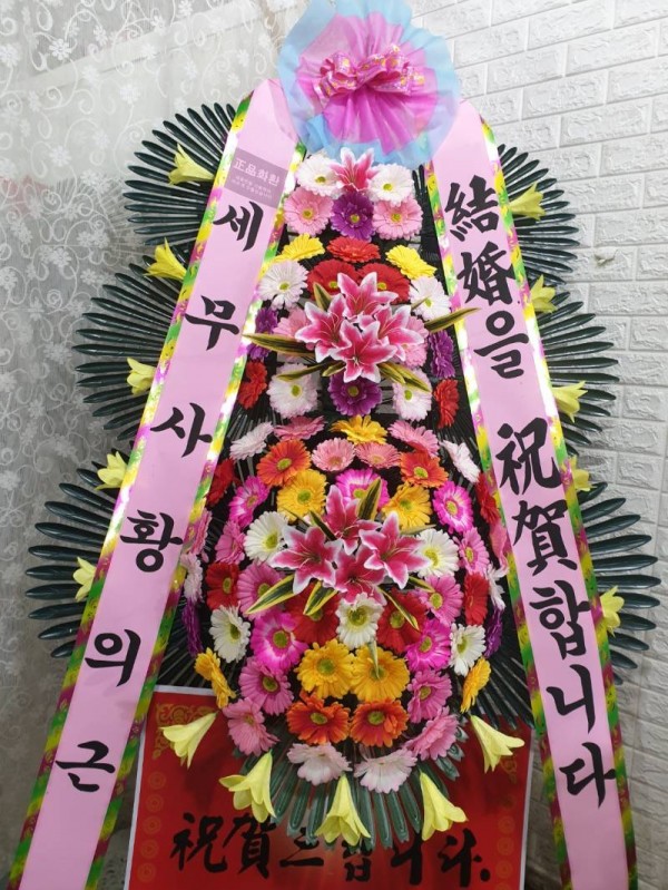 업로드 이미지