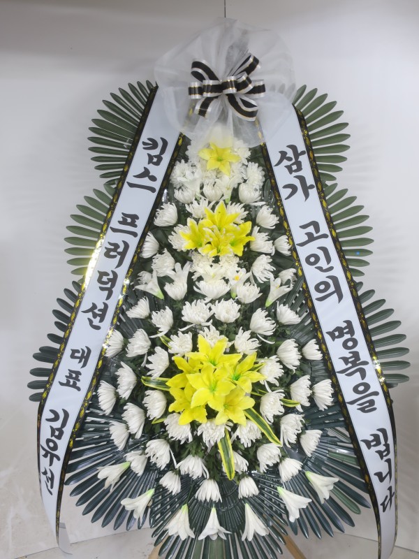 업로드 이미지