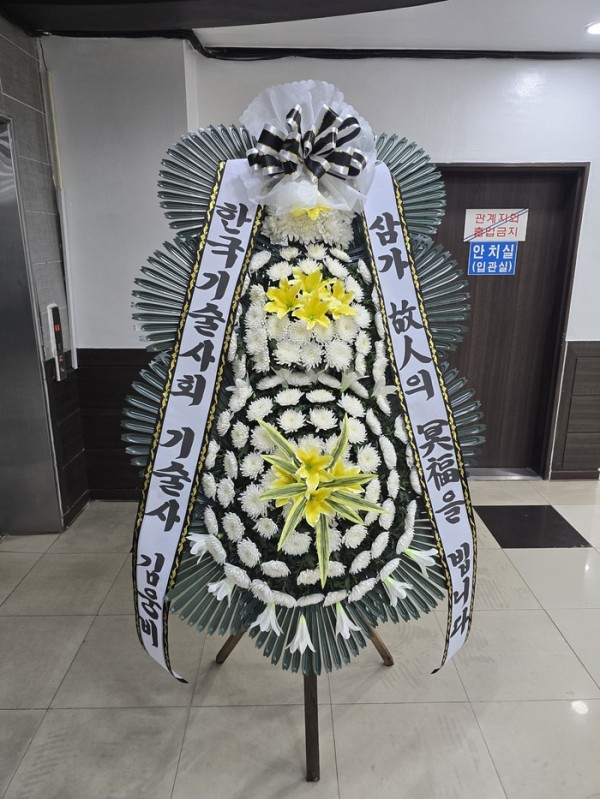 업로드 이미지