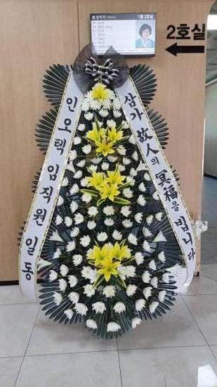 업로드 이미지
