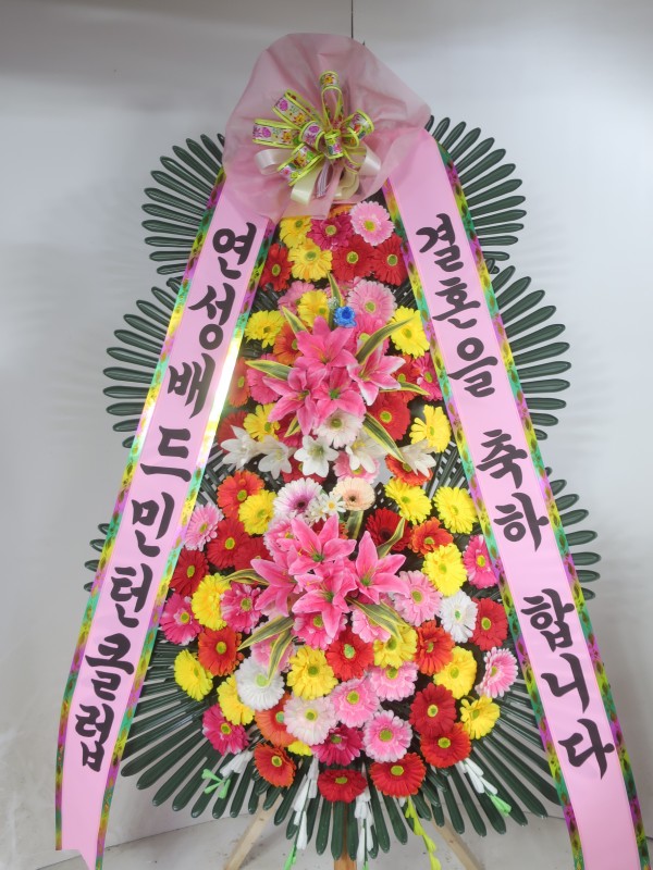 업로드 이미지