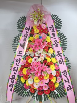 배송사진