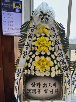 배송사진