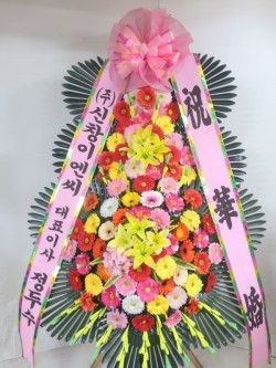 배송사진