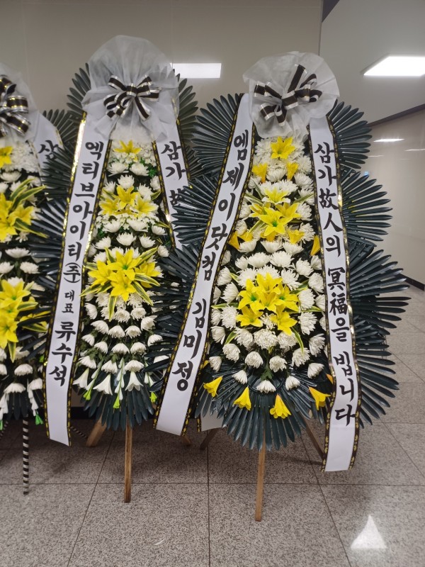 업로드 이미지