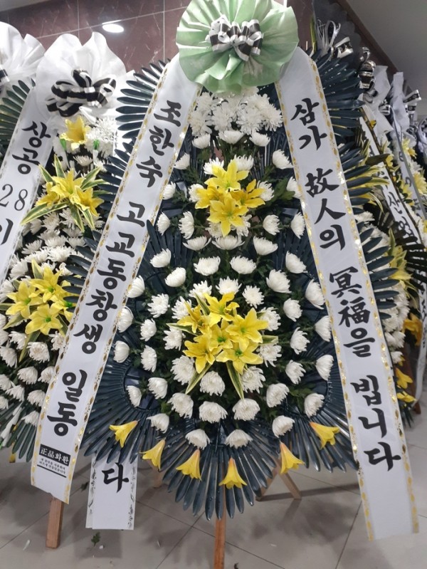 업로드 이미지