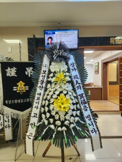 배송사진