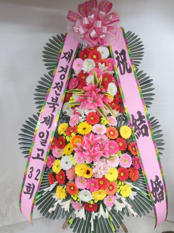 업로드 이미지