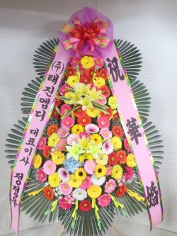 배송사진