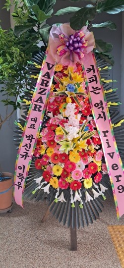 배송사진