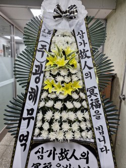 배송사진