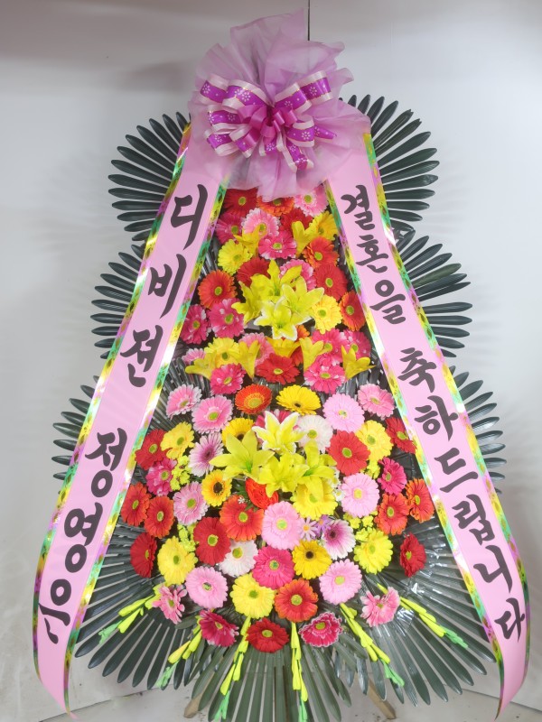 업로드 이미지