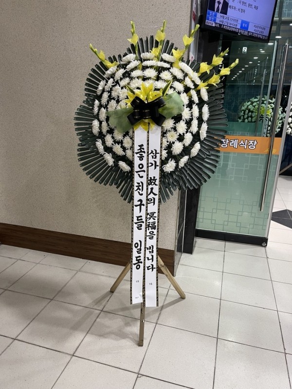 업로드 이미지