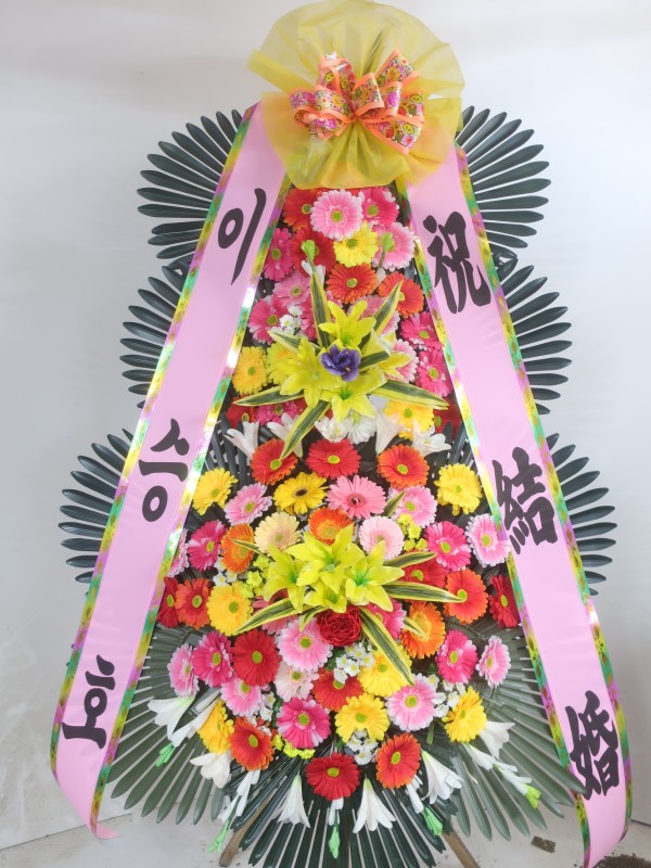 업로드 이미지