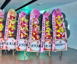 배송사진
