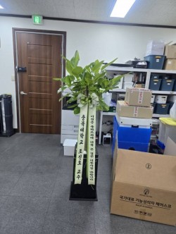 배송사진
