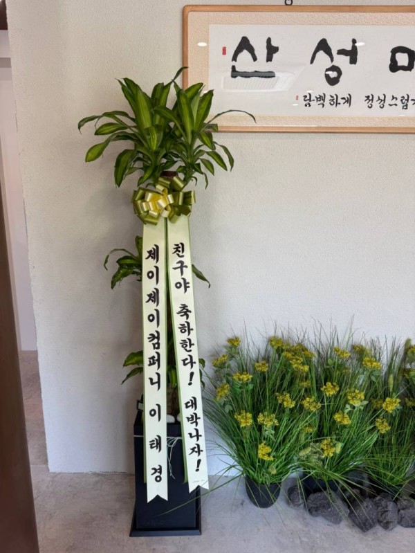 업로드 이미지