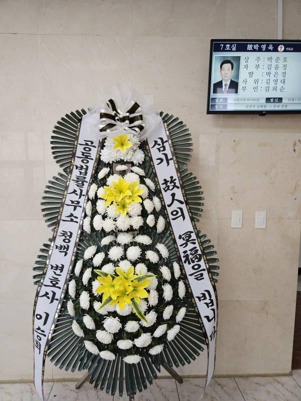 업로드 이미지