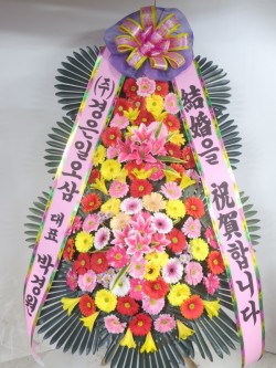 배송사진
