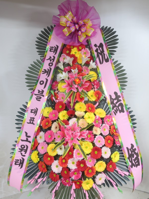 업로드 이미지