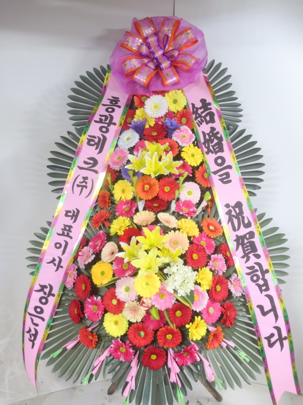 업로드 이미지